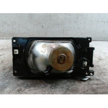 PHARE DROIT VOLKSWAGEN POLO COUPE 90-94