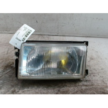 PHARE GAUCHE VOLKSWAGEN POLO COUPE 90-94
