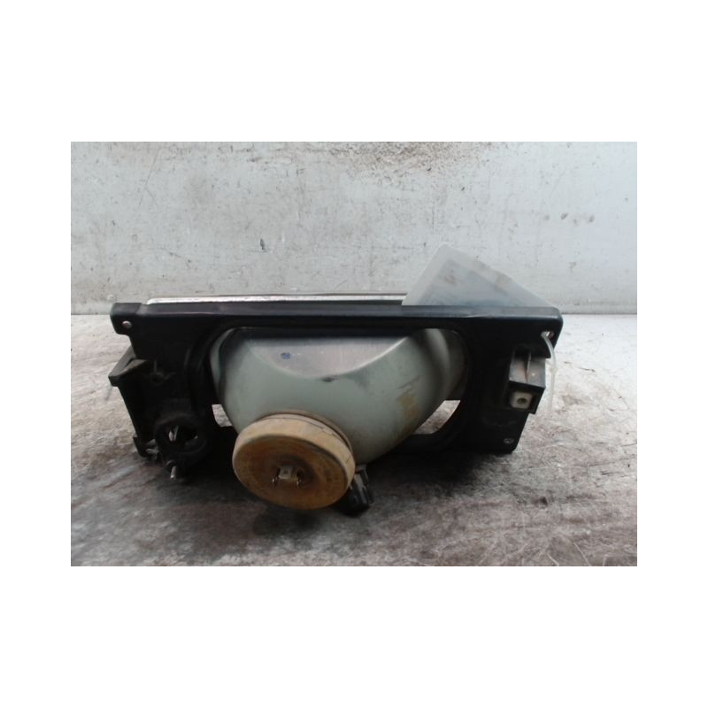 PHARE GAUCHE VOLKSWAGEN POLO COUPE 90-94