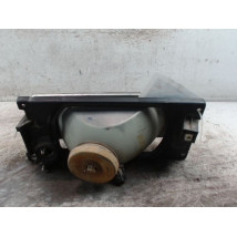 PHARE GAUCHE VOLKSWAGEN POLO COUPE 90-94