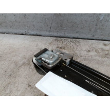MECANISME+MOTEUR LEVE-GLACE ARRIERE GAUCHE MERCEDES CLASSE C 2004-