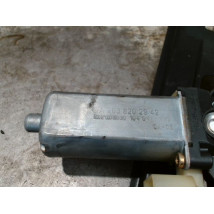 MECANISME+MOTEUR LEVE-GLACE ARRIERE GAUCHE MERCEDES CLASSE C 2004-