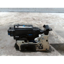 SYSTEME CONDAMNATION AVANT DROIT DACIA LODGY