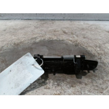 POIGNEE EXTERIEURE PORTE ARRIERE GAUCHE DACIA LODGY