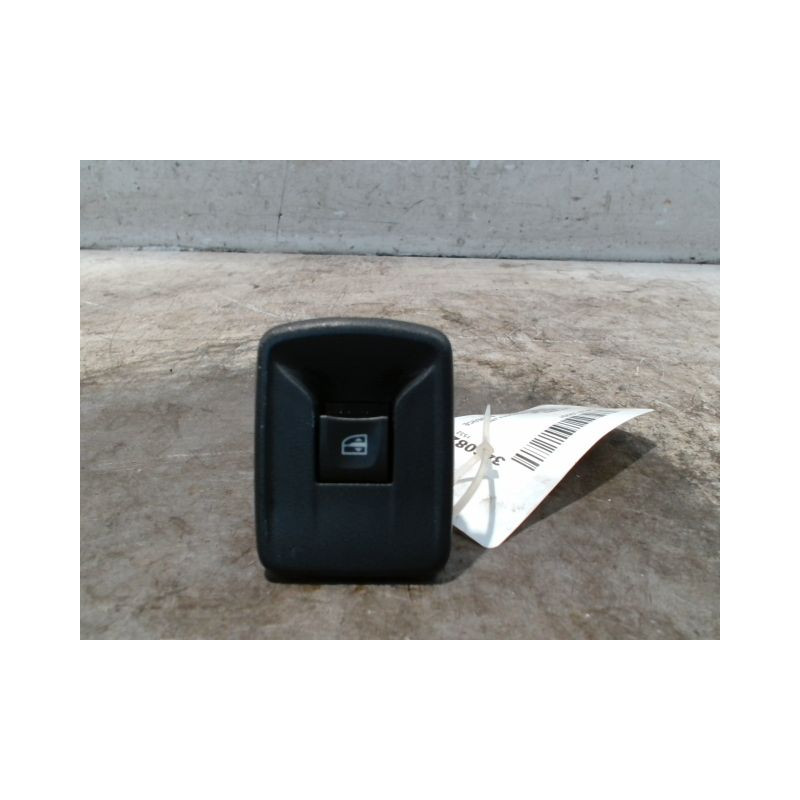 COMMANDE LEVE-GLACE PORTE ARD DACIA LODGY