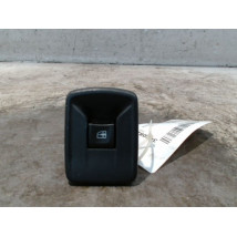 COMMANDE LEVE-GLACE PORTE ARD DACIA LODGY