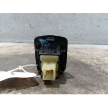 COMMANDE LEVE-GLACE PORTE ARD DACIA LODGY