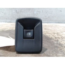COMMANDE LEVE-GLACE PORTE ARG DACIA LODGY