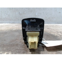 COMMANDE LEVE-GLACE PORTE ARG DACIA LODGY