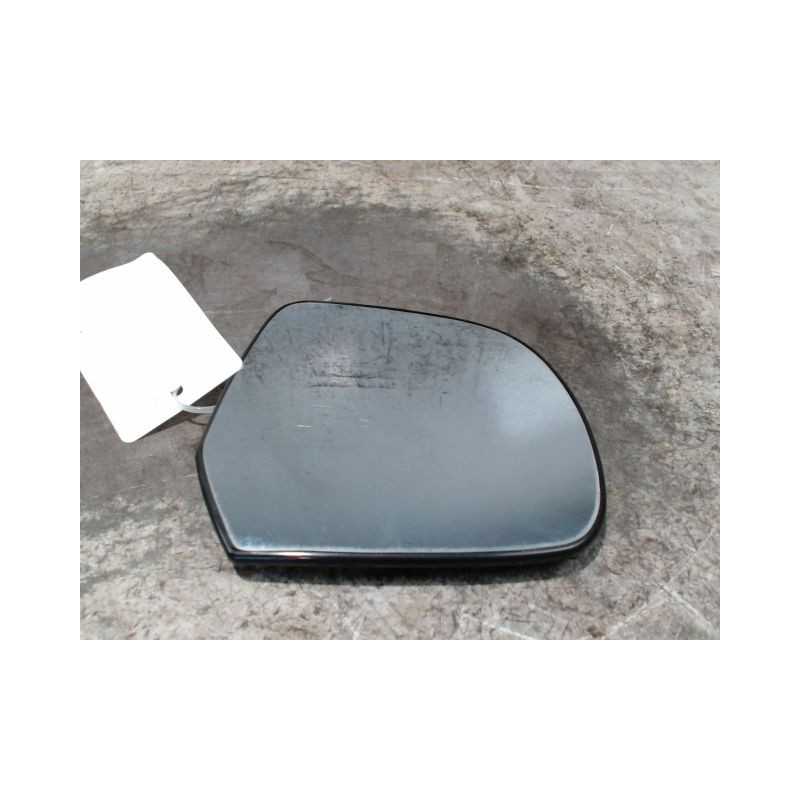 GLACE RETROVISEUR EXT D DACIA LODGY