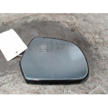 GLACE RETROVISEUR EXT D DACIA LODGY