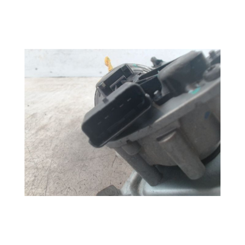 MECANISME ESSUIE-GLACE AVANT RENAULT SCENIC II PH2 2006-