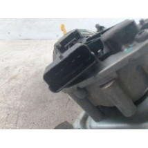 MECANISME ESSUIE-GLACE AVANT RENAULT SCENIC II PH2 2006-