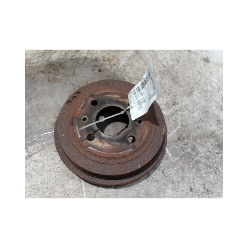 TAMBOUR ARRIERE DROIT FORD KA 2008-