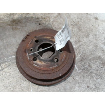 TAMBOUR ARRIERE DROIT FORD KA 2008-