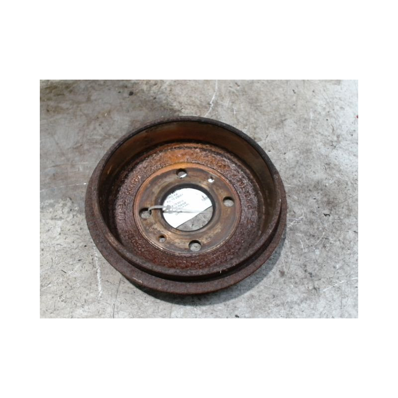 TAMBOUR ARRIERE DROIT FORD KA 2008-