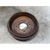 TAMBOUR ARRIERE DROIT FORD KA 2008-