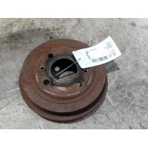 TAMBOUR ARRIERE GAUCHE FORD KA 2008-