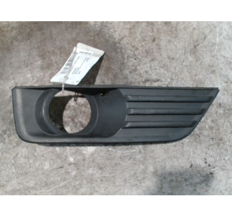 OBTURATEUR PHARE ADDITIONNEL PARE-CHOC AVD