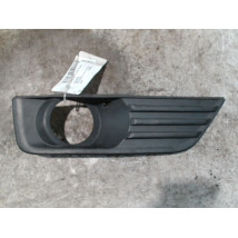 OBTURATEUR PHARE ADDITIONNEL PARE-CHOC AVD FORD FOCUS SW 2005-2007