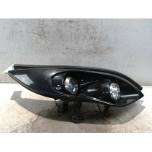 PHARE DROIT BLU CAR GOLIA