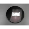 VOLET DE TRAPPE CARBURANT OPEL MOKKA