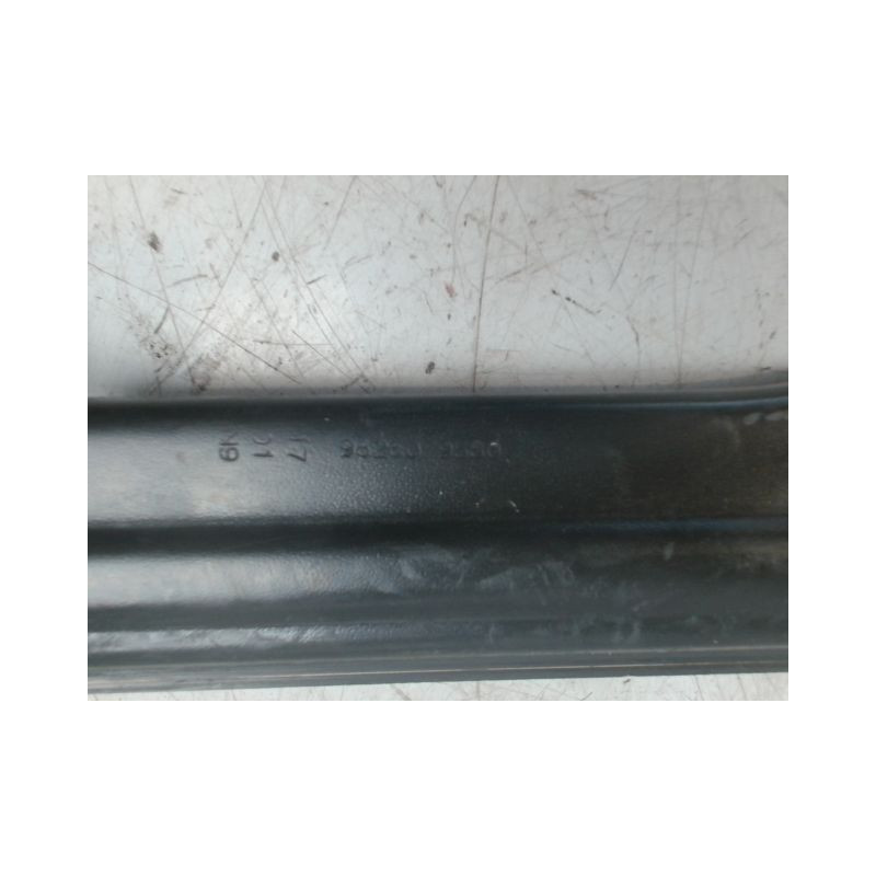 MECANISME+MOTEUR LEVE-GLACE AVANT GAUCHE PEUGEOT 308 2011-