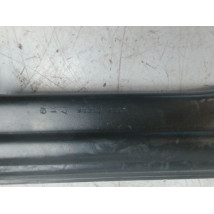 MECANISME+MOTEUR LEVE-GLACE AVANT GAUCHE PEUGEOT 308 2011-