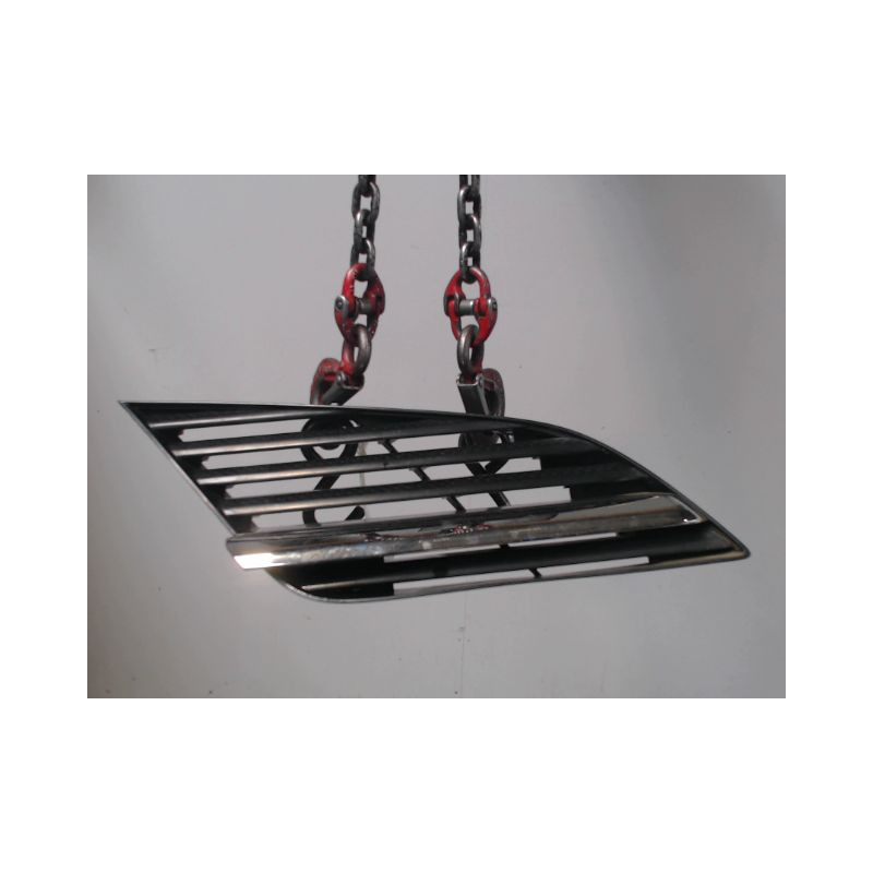 GRILLE CALANDRE DROIT NISSAN PRIMERA 2002-