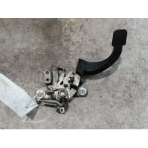 SERRURE CAPOT CITROEN C-ELYSEE