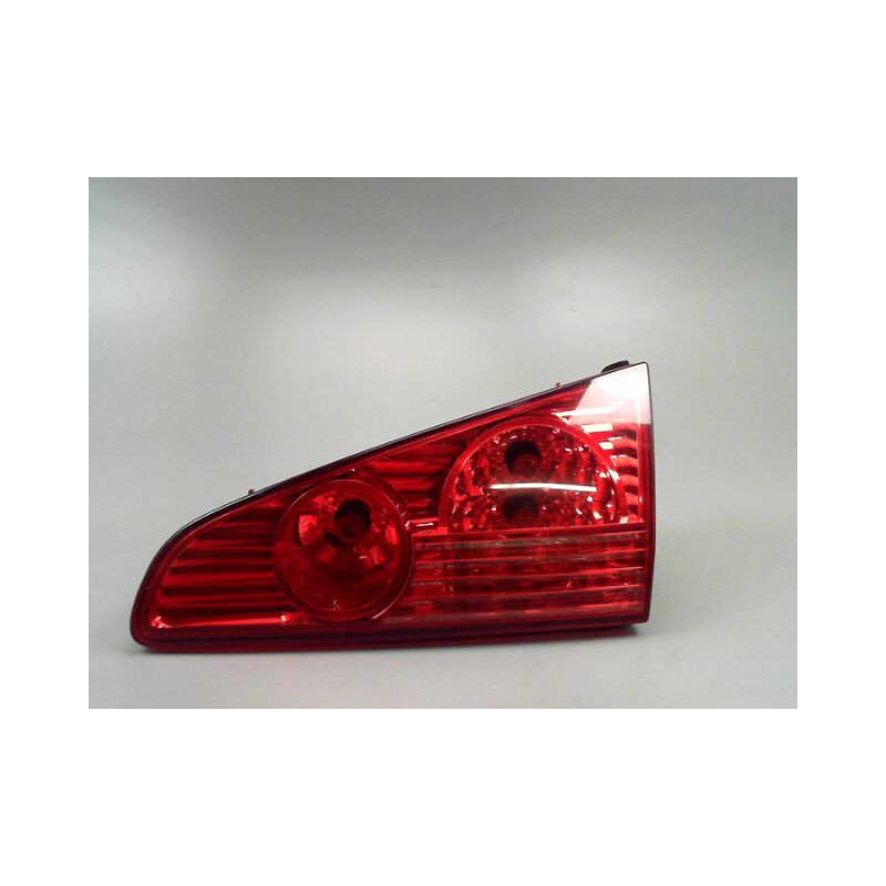 FEU ARRIERE INTERIEUR DROIT PEUGEOT 607 BERL. Phase 2 2004-2010