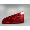 FEU ARRIERE INTERIEUR DROIT PEUGEOT 607 BERL. Phase 2 2004-2010