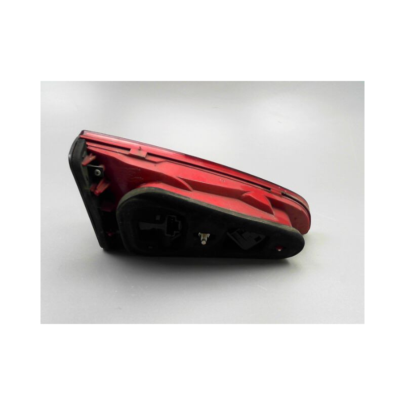 FEU ARRIERE INTERIEUR DROIT PEUGEOT 607 BERL. Phase 2 2004-2010