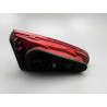 FEU ARRIERE INTERIEUR DROIT PEUGEOT 607 BERL. Phase 2 2004-2010