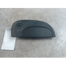 POIGNEE EXTERIEURE PORTE AVANT DROIT RENAULT KANGOO EXPRESS 97-2003