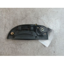 POIGNEE EXTERIEURE PORTE AVANT DROIT RENAULT KANGOO EXPRESS 97-2003