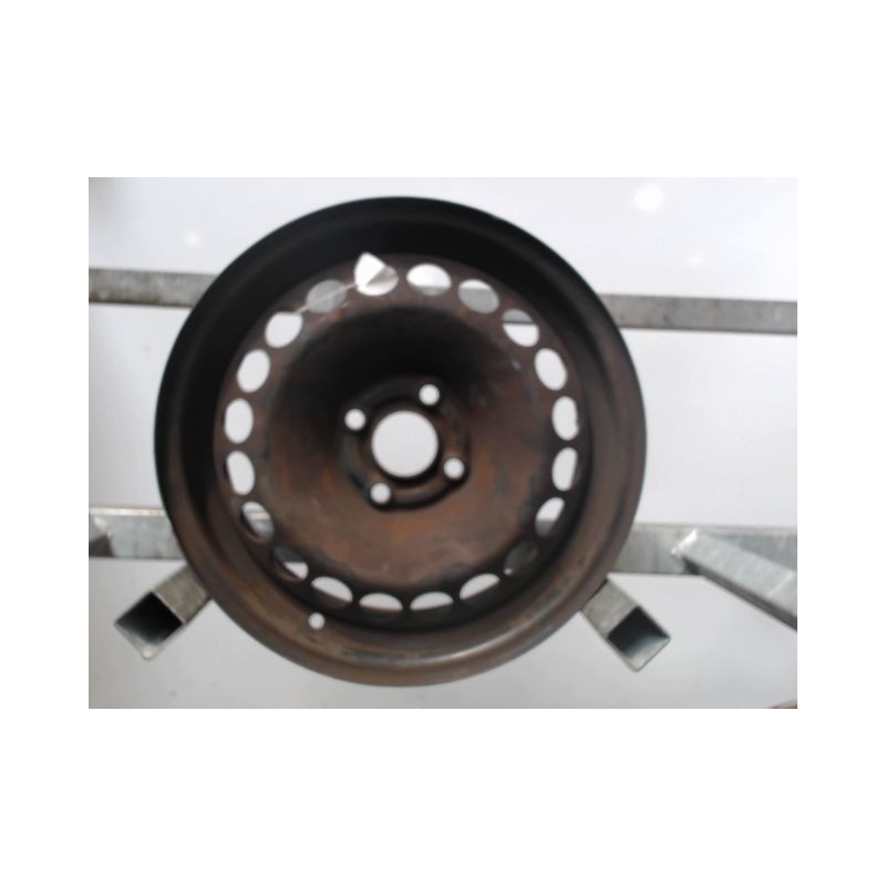 JANTE TOLE OPEL CORSA 06-09