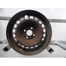 JANTE TOLE OPEL CORSA 06-09