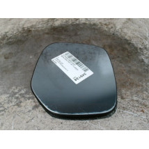 GLACE RETROVISEUR EXT D CITROEN BERLINGO FGT 2002-