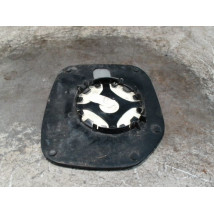 GLACE RETROVISEUR EXT D CITROEN BERLINGO FGT 2002-