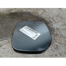 GLACE RETROVISEUR EXT G CITROEN BERLINGO FGT 2002-