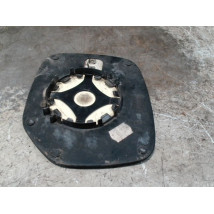 GLACE RETROVISEUR EXT G CITROEN BERLINGO FGT 2002-