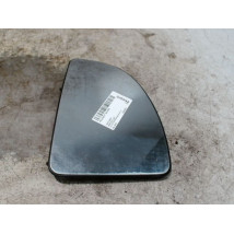 GLACE RETROVISEUR EXT D PEUGEOT BOXER
