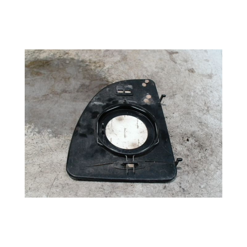 GLACE RETROVISEUR EXT D PEUGEOT BOXER