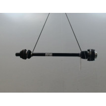 TRANSMISSION ARRIERE DROIT AUDI S3 S3 quattro