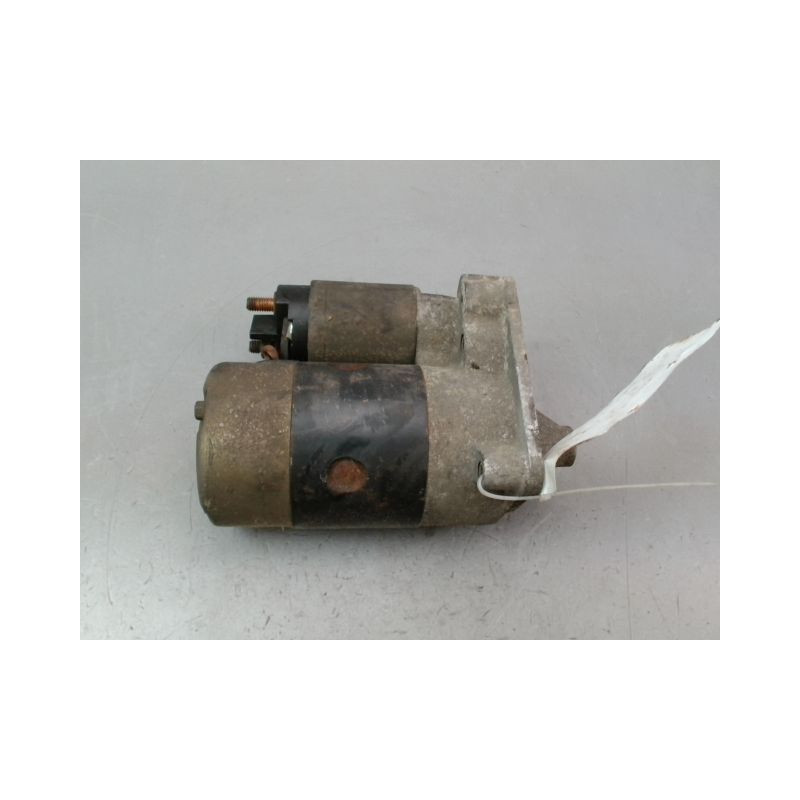 DEMARREUR RENAULT CLIO I Phase 2 1994-1996