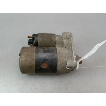 DEMARREUR RENAULT CLIO I Phase 2 1994-1996