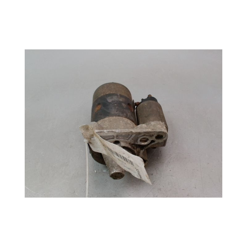 DEMARREUR RENAULT CLIO I Phase 2 1994-1996