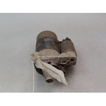 DEMARREUR RENAULT CLIO I Phase 2 1994-1996