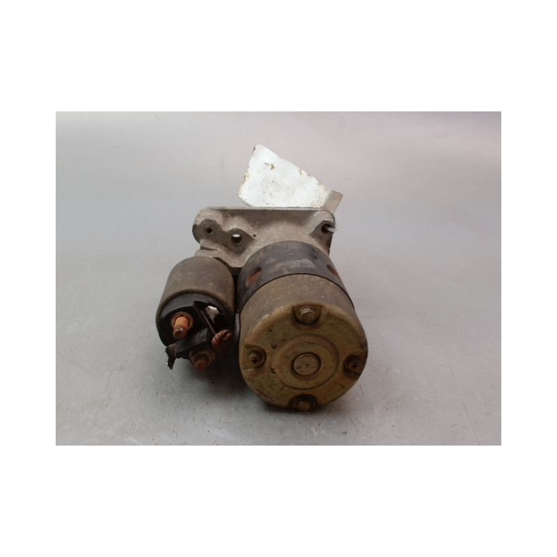 DEMARREUR RENAULT CLIO I Phase 2 1994-1996
